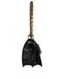 Dior Direction Crossbody, side view